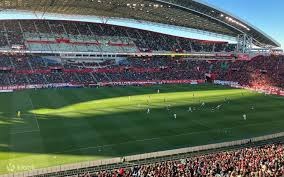 CBA战报：詹姆斯39+17&林庭谦30+10，天津111-104逆转宁波