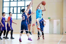 罗说NBA · 6小时前 · 3.3万阅读